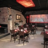 restaurang Hot Chili