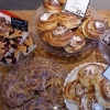 Sugen på påsklovsfika?