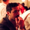 Pensive