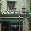 Fahlmans i Helsingborg.