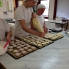 Mazarinproduktion