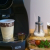Kaffemaskin
