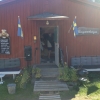 Bagarstugan