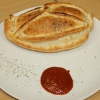Calzone