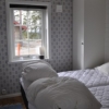 Sovrum,stuga/B&B