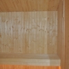 Bastu