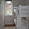 Sovrum,stuga/B&B