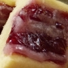 Hembakat