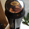 Kaffesugen? Kom in och drick en kopp Lindvalls kaffe från Uppsala :) 

Välkomna!