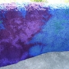 lisasretrodesign.com