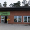 Livskraft Second Hand i Södertälje