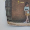 Copyright 2012
