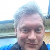 Bild från sjön örken Braås av @tginreallife - Grattis alla Vår-Rusare! Blev lite Vår-Rusig och tog ett glädjevarv längs sjön. 10k blev dagens motion.