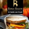 http://borgsbageri.files.wordpress.com/2012/02/catering.pdf