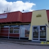 Pizzeria Adria.