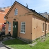 Pizzeria Kruthuset Örebro