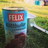 Bild från Mjölknabbens Camping av @linehellum - ⛺️i Sverige 