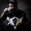Skank 349:-