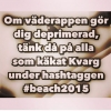 Bild av @almelito - 