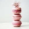 Foto: Sandra Boart
Hallon macaroons