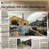 UNT idag.!