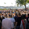 Allsång