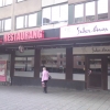 Bilder från HG´s