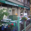 Bilder från Indian Inn