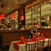 God Jul önskar vi från Restaurang Järntorgspumpen i Gamla stan.