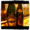Snart kan du njuta av fantastiskt god champagne från prestigefyllda champagnehuset Hatt et Söner! Vi har redan smygstartat med deras Grande Cuvée Brut - Välkomna!
