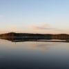 so beautifull