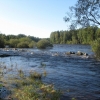 good fishingwater