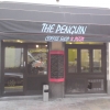Bilder från Pizzeria The Penguin