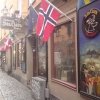 Bilder från S:ta Clara