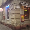 Bilder från Siam Restaurang