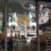 Slottscafé Rörstrand