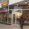 Bilder från Taco Bar