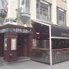 Bilder från The Dubliner