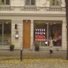 Bilder från Vassa Eggen Restaurang