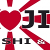 Bilder från Kojis Sushi och Te