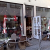 Bilder från Magasin 11