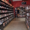 Filmälskare - passa på!
Vi kommer ha en stor utförsäljning av all vår köpfilm (DVD, BluRay & Boxar) under onsdag-söndag (11-15/7):
* onsdag -30%
* torsdag -40%
* fredag -50%
* lördag -60%
* söndag -70%
Hur länge vågar du vänta...