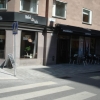 Bilder från Möbel Café