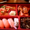 bentobox (tagen med mobil) 