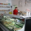 Bilder från Fiesta Deli & Café