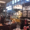 Bilder från Götgatan Stories