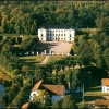 Bilder från Forsmarks skola