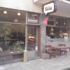 Bilder från Café Soda