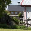 Uteplats