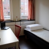 Enkelrum
Single room